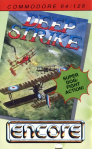 Deep Strike - C64.jpg