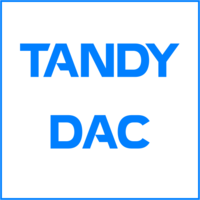 Tandy - DAC.png