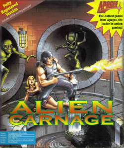 Alien Carnage - DOS - USA.jpg