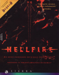 Hellfire - W32 - France.jpg