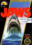 Jaws - NES.jpg