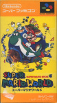 Super Mario World - SNES - Japan.jpg