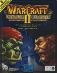 WarCraft II - DOS - UK.jpg