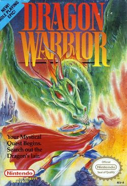 Dragon Warrior - NES - USA.jpg