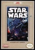 Star Wars - Lucasfilm Games - NES - USA.jpg