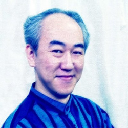 Yukihiko Kitahara - 1.jpg