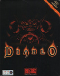 Diablo - W32 - UK.jpg