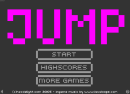 Jump - WEB - Title Screen.png
