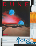 Dune - DOS - UK 2.jpg