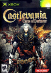 Castlevania - Curse of Darkness - XBOX - Canada.jpg