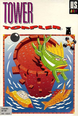 Tower Toppler - C64 - USA.jpg