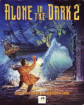 Alone in the Dark 2 - DOS - USA.jpg