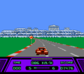 Rad Racer - NES - Out of Time.png