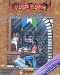 King's Quest - DOS - USA - SRL117.jpg