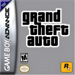 Grand Theft Auto Advance - GBA - Canada.png