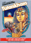 Tutankham - A26 - US.jpg