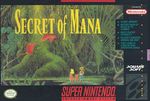 Secret of Mana - SNES - USA.jpg