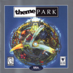 Theme Park - DOS - USA.jpg