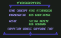 Thanatos - C64 - Credits.png