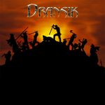 Dransik - W32 - Album Art.jpg