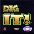Dig It - DOS - Spain.jpg