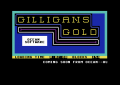 Gilligans Gold - C64 - Loading.png