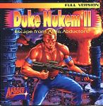 Duke Nukem 2 - DOS - Netherlands.jpg