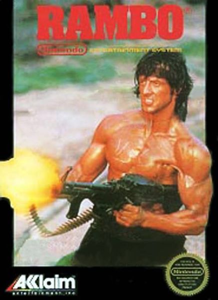 File:Rambo - NES.jpg