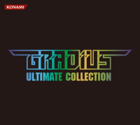 Gradius Ultimate Collection cover.jpg