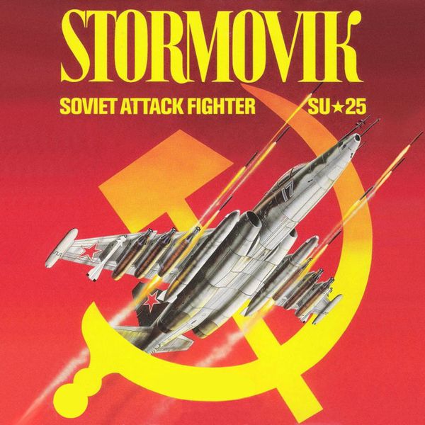 File:Stormovik - DOS - Album Art.jpg