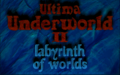 UltimaUnderworld2Title.png