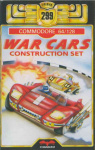 War Cars Construction Set - C64.jpg