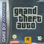 Grand Theft Auto Advance - GBA - UK.png