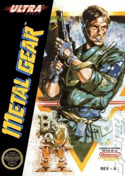 Metal Gear - NES - US.jpg