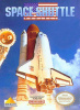 Space Shuttle Project - NES.jpg