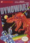 Dynowarz - The Destruction of Spondylus - NES.jpg