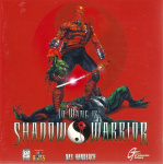 Shadow Warrior - DOS - Germany.jpg