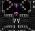 Final Fantasy - NES - Chaos Temple.png