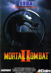 Mortal Kombat II - SMS - PT.png