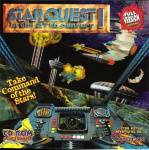 Star Quest I - In the 27th Century - DOS - USA.jpg