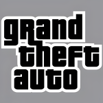 Grand Theft Auto Advance - GBA - Album Art.png