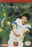 Jimmy Connors Tennis - NES - USA.jpg