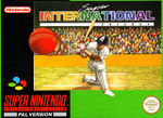 Super International Cricket - SNES.jpg