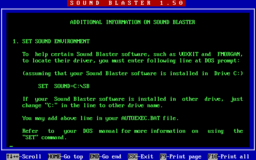 Sound Blaster - DOS - Read Me.png