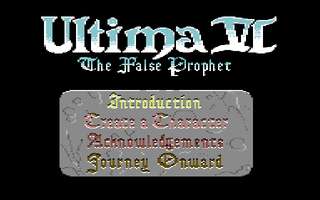 Ultima 6 - C64 - Title.png