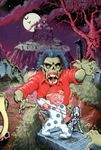Monster Bash - DOS - USA.jpg