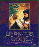 The Seven Cities of Gold - DOS - USA.jpg