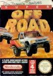 Ivan Ironman Stewart's Super Off Road - NES - Europe.jpg