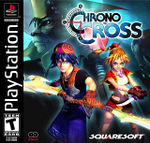 Chrono Cross - PS1 - USA.jpg