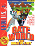Gateworld - DOS - USA 2.jpg